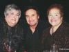 gala-2012-18