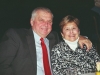 gala-2012-21