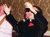 gala-2012-28