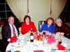 gala-2012-31