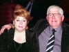 gala-2012-32