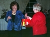 gala-2012-34