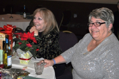 CHRISTMAS GALA 2013