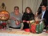christmas-gala-2013-02
