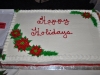 christmas-gala-2013-07