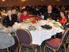 christmas-gala-2013-12