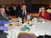 christmas-gala-2013-16