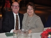 christmas-gala-2013-32