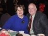 christmas-gala-2013-33