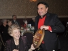 christmas-gala-2013-37