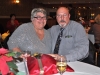 christmas-gala-2013-46