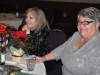 christmas-gala-2013-59