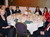 christmas-gala-2014-03_0