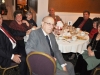 christmas-gala-2014-04_0