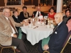christmas-gala-2014-06_0