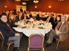 christmas-gala-2014-09_0