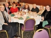 christmas-gala-2014-11_0