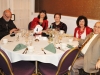 christmas-gala-2014-13_0