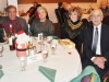 christmas-gala-2014-26