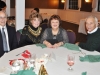 christmas-gala-2014-28