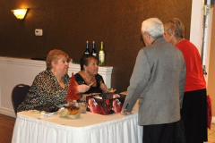 CHRISTMAS GALA 2015