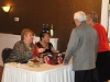CHRISTMAS GALA 2015 0101