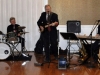 CHRISTMAS GALA 2015 0102