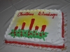 CHRISTMAS GALA 2015 0103
