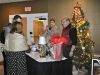 CHRISTMAS GALA 2015 0104