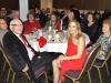 CHRISTMAS GALA 2015 0109