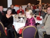 CHRISTMAS GALA 2015 0112