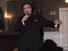 CHRISTMAS GALA 2015 0115