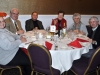 CHRISTMAS GALA 2015 0117