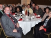 CHRISTMAS GALA 2015 0118