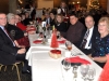CHRISTMAS GALA 2015 0121
