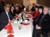 CHRISTMAS GALA 2015 0123