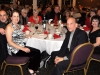 CHRISTMAS GALA 2015 0125