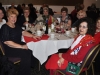 CHRISTMAS GALA 2015 0127