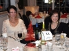 CHRISTMAS GALA 2015 0130