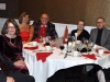 CHRISTMAS GALA 2015 0132