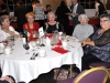 CHRISTMAS GALA 2015 0135