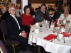 CHRISTMAS GALA 2015 0137