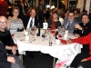 CHRISTMAS GALA 2015 0139