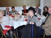 CHRISTMAS GALA 2015 0141
