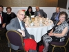 CHRISTMAS GALA 2015 0143