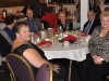 CHRISTMAS GALA 2015 0144