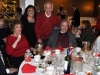 CHRISTMAS GALA 2015 0148
