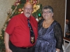 CHRISTMAS GALA 2015 0149