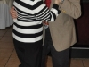 CHRISTMAS GALA 2015 0154