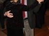 CHRISTMAS GALA 2015 0155